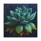 Aindra Adams - Canvas