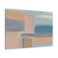 Elizabella Stedman - Canvas