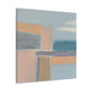 Elizabella Stedman - Canvas