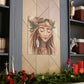 Keiko Forgeby - Canvas