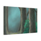 Harper Featherstone - Canvas