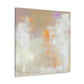 Pietra Otoonio - Canvas