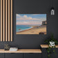 Victorina Tomsen - Canvas