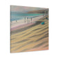 Evan Remington - Canvas