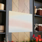 Charlotte van Winkle - Canvas