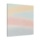 Charlotte van Winkle - Canvas