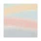 Charlotte van Winkle - Canvas